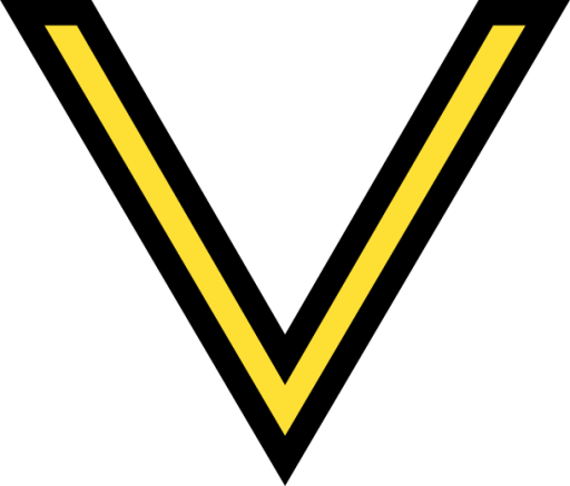 Ne7 yellow lower icon