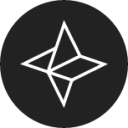 Nebulas Cryptocurrency icon