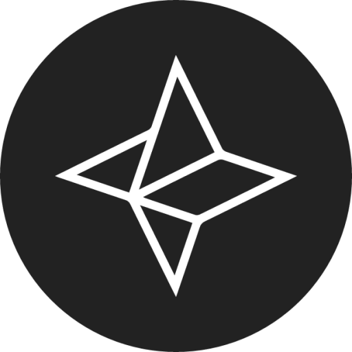 Nebulas Cryptocurrency icon