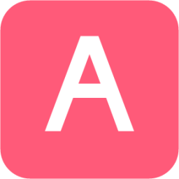 negative squared latin capital letter a emoji