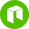NEO Cryptocurrency icon