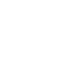 Neoscoin Cryptocurrency icon
