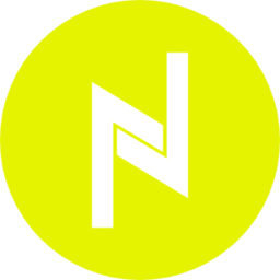 Neoscoin Cryptocurrency icon