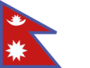 Nepal icon