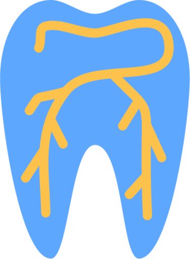 nerves icon