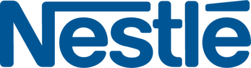 Nestle icon