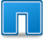 netapp icon
