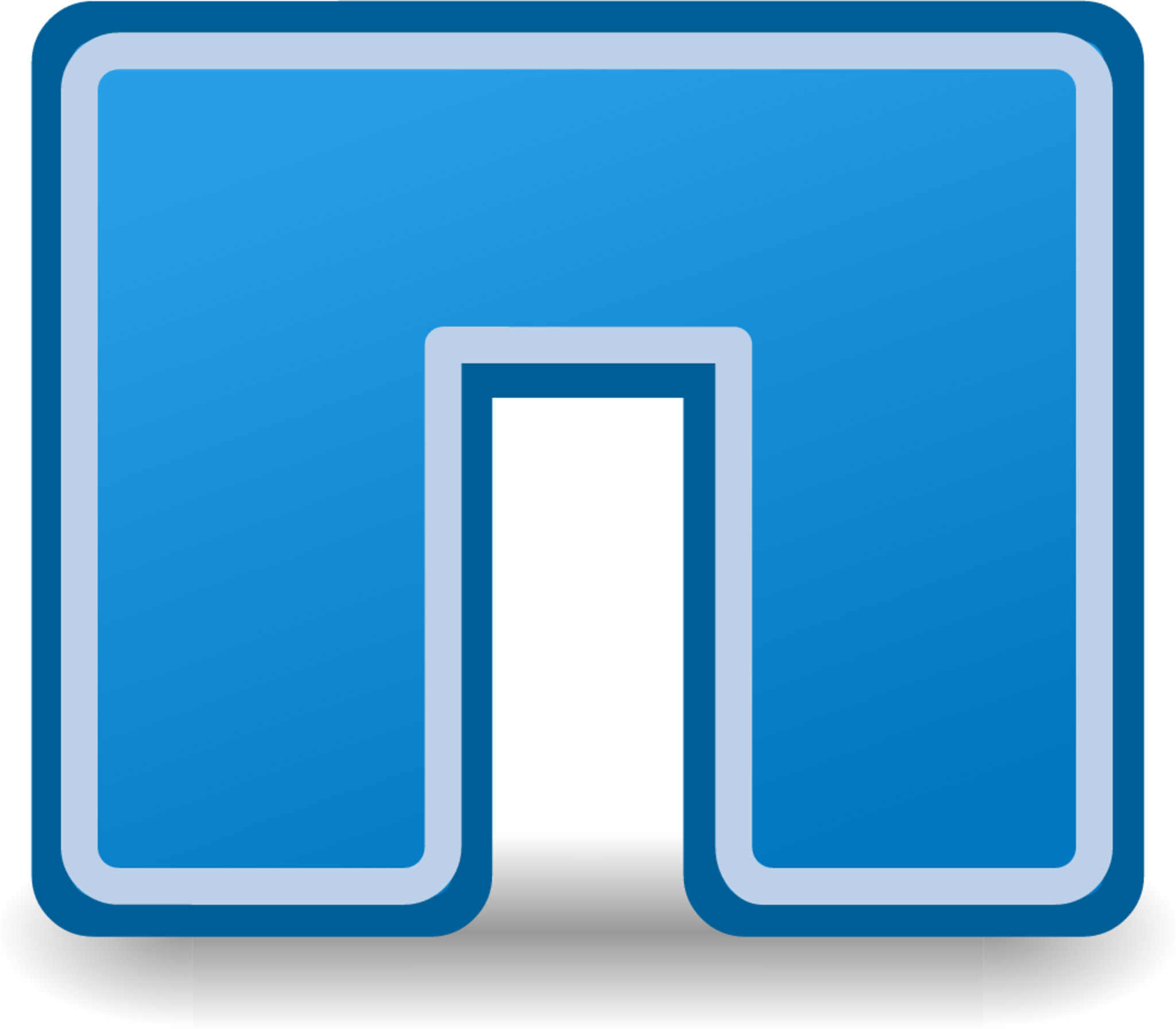 netapp icon
