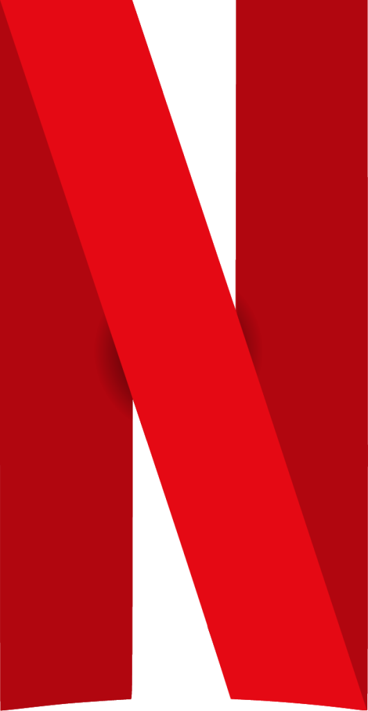 netflix icon png