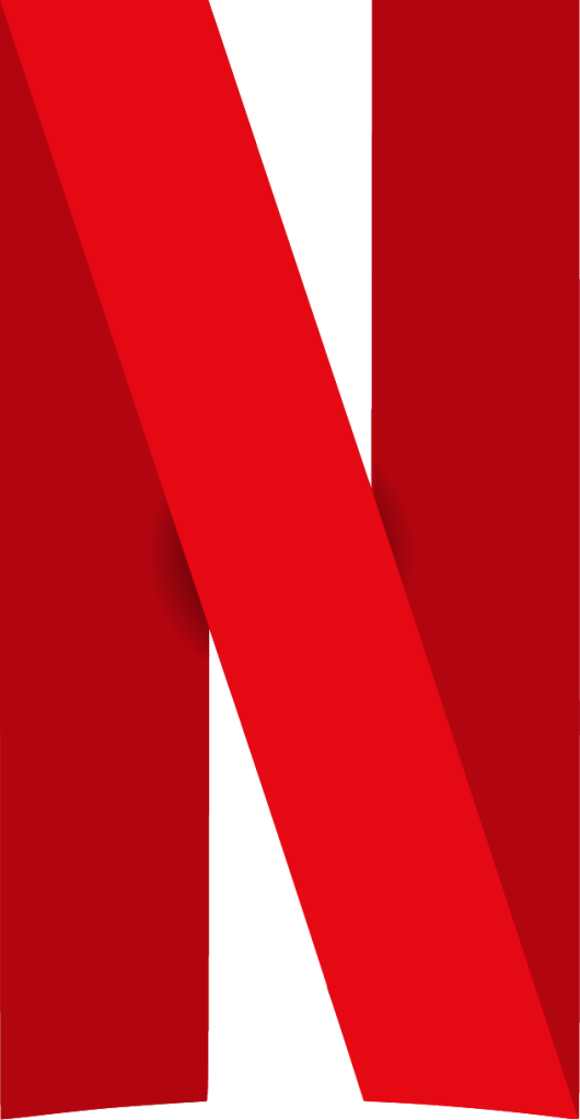 netflix Icon - Download for free – Iconduck