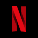 netflix icon icon