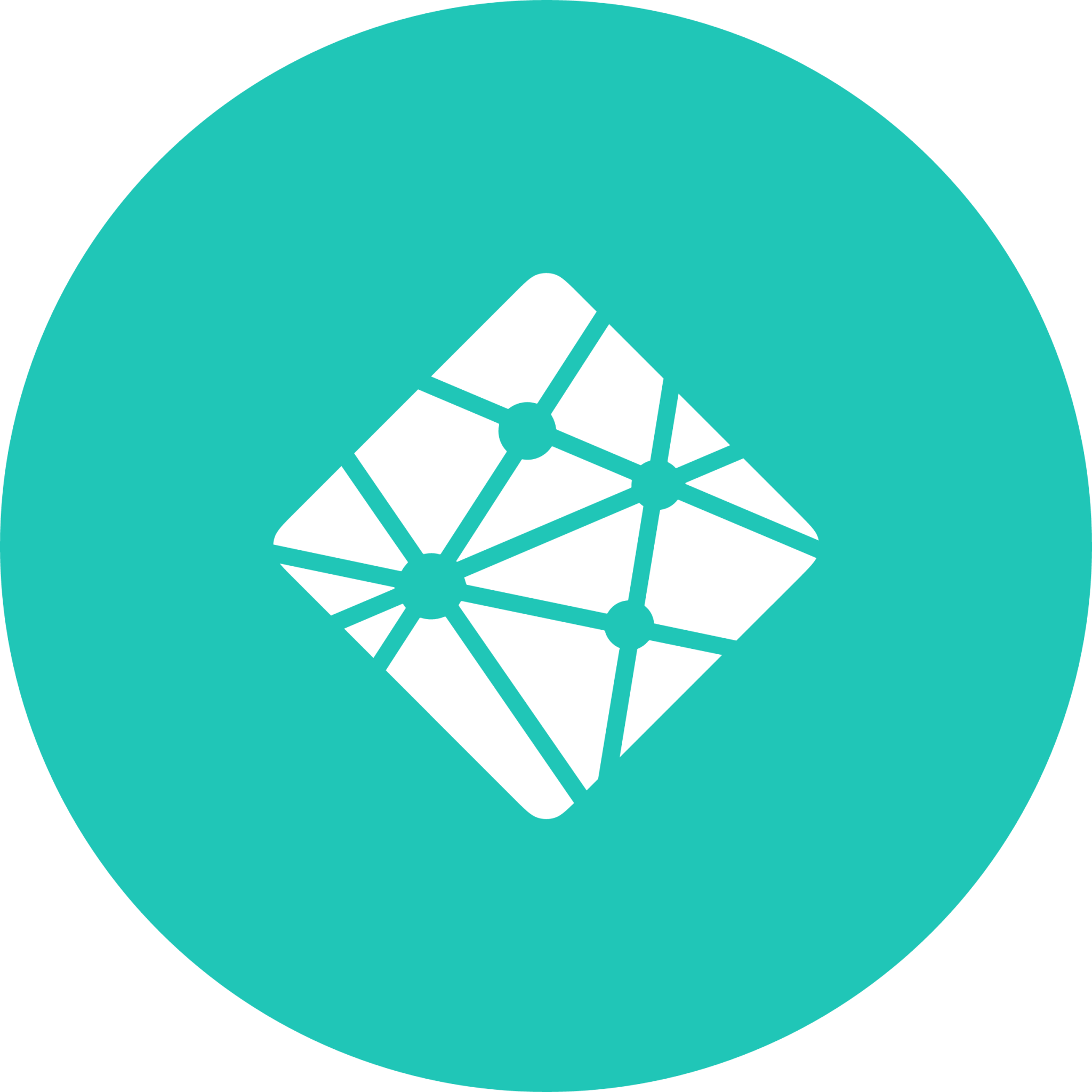 Netlify icon