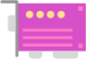 network board icon