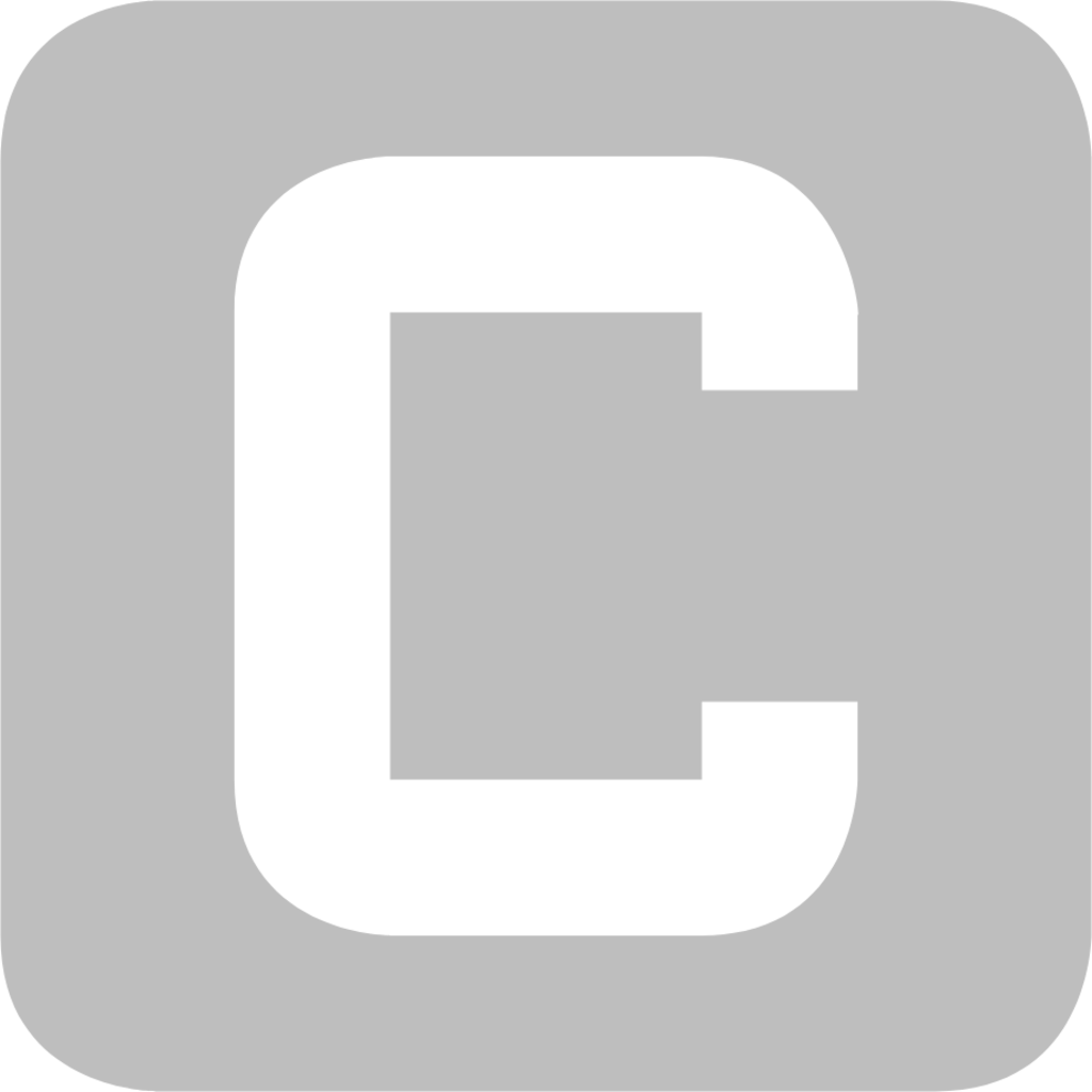 network cellular cdma 1x icon