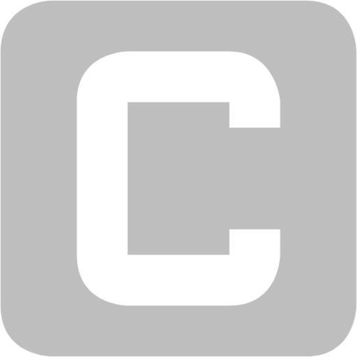 network cellular cdma 1x icon