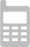 network cellular connected symbolic icon