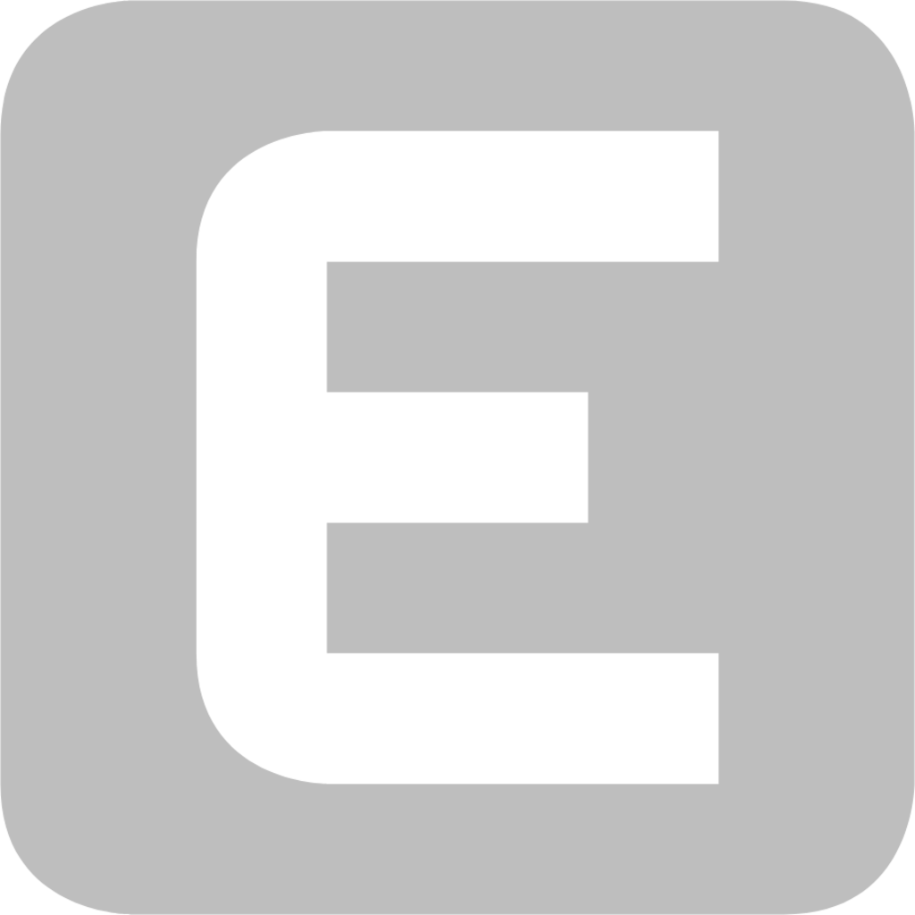 network cellular edge icon