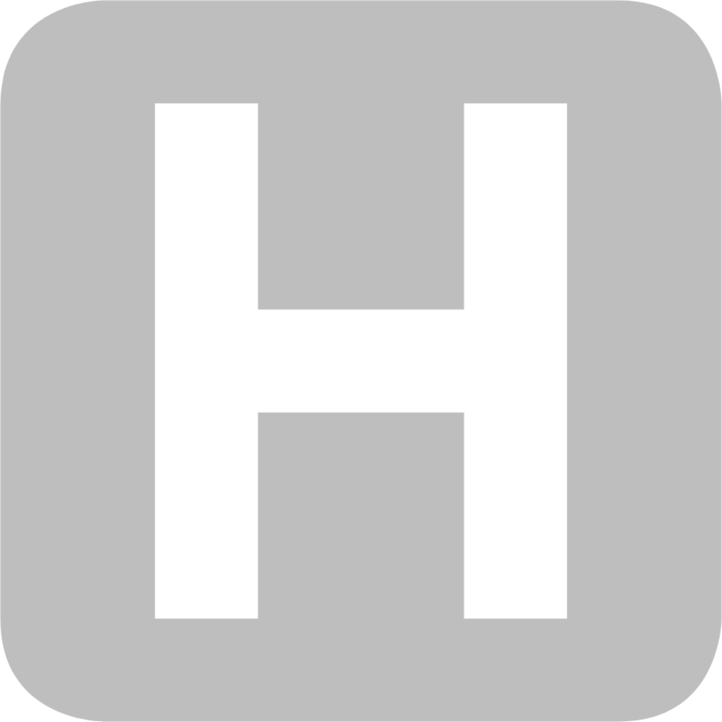 network cellular hspa icon