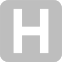 network cellular hspa icon