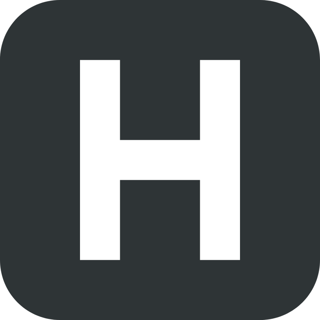 network cellular hspa symbolic icon