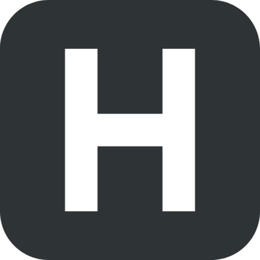 network cellular hspa symbolic icon