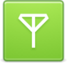 network cellular icon