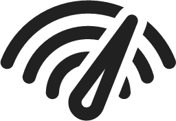 Network Check icon
