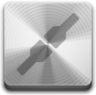 network idle icon