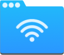 network manager icon