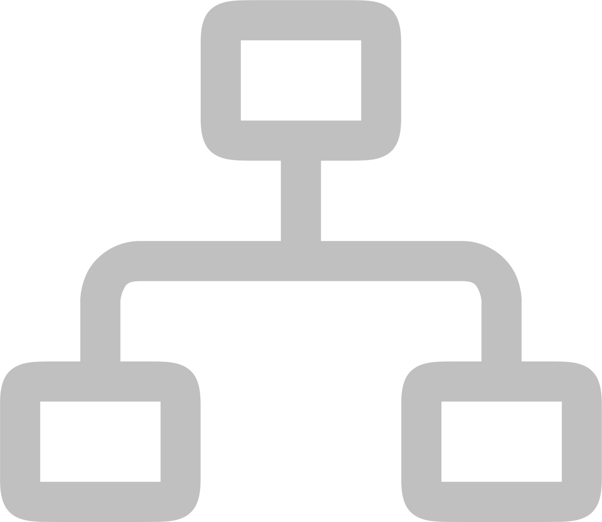 network offline symbolic icon