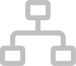 network offline symbolic icon