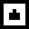 Network Port icon