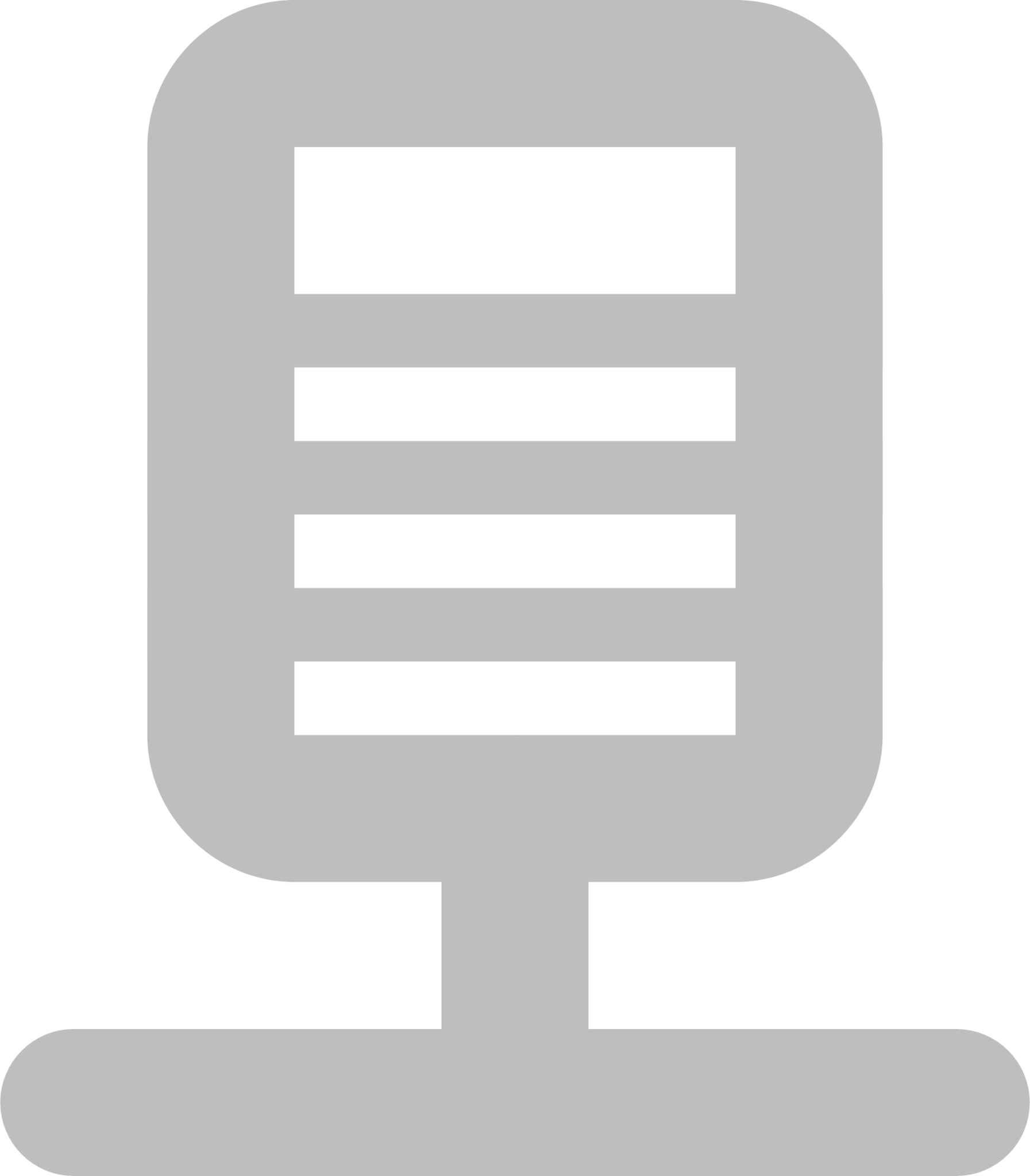 network server symbolic icon