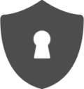 network vpn icon