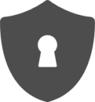 network vpn icon