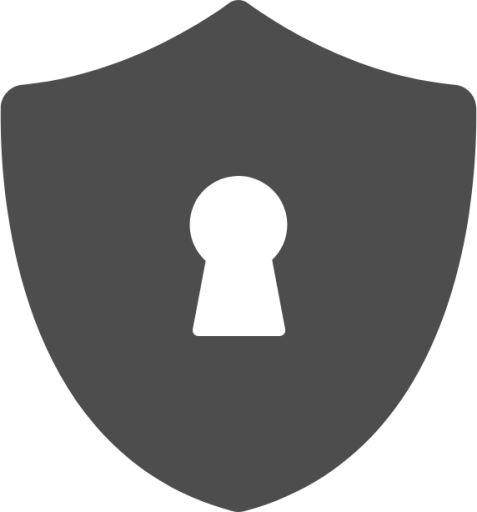 network vpn icon