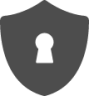 network vpn icon