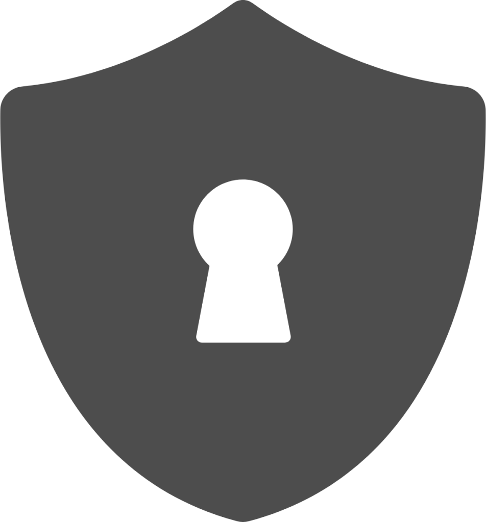 network vpn icon