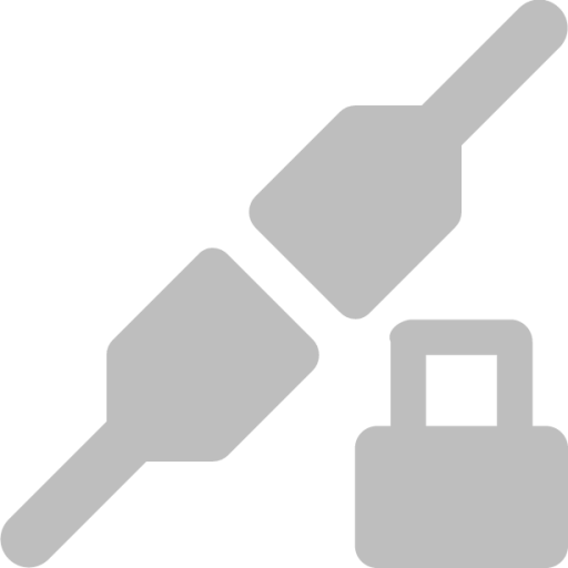 network vpn symbolic icon