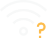network wireless acquiring icon