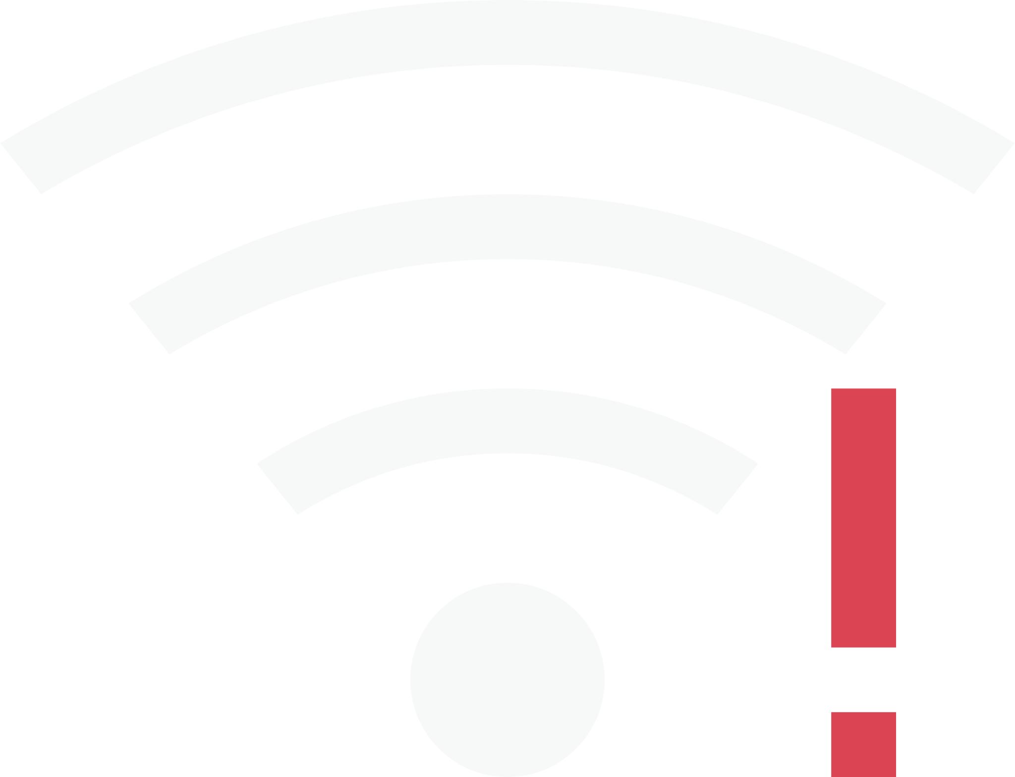 network wireless connected 00 icon