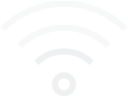 network wireless connected 50 icon