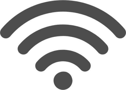 network wireless icon