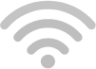 network wireless signal good icon