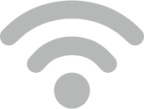 network wireless signal none symbolic icon