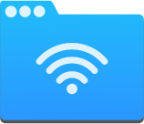 network workgroup icon