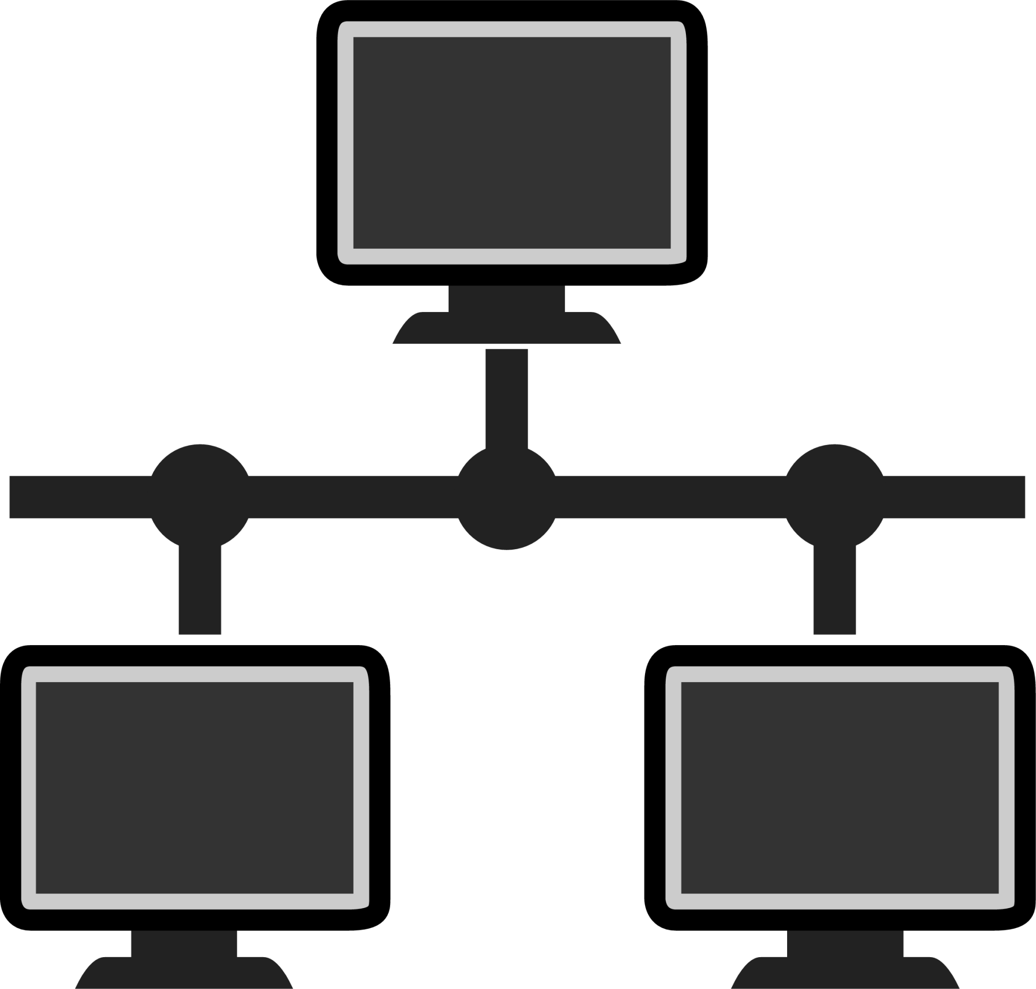 network2 icon