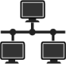 network2 icon