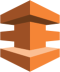 Networking Content Delivery AWS DirectConnect icon