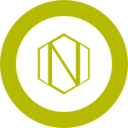 Neumark Cryptocurrency icon